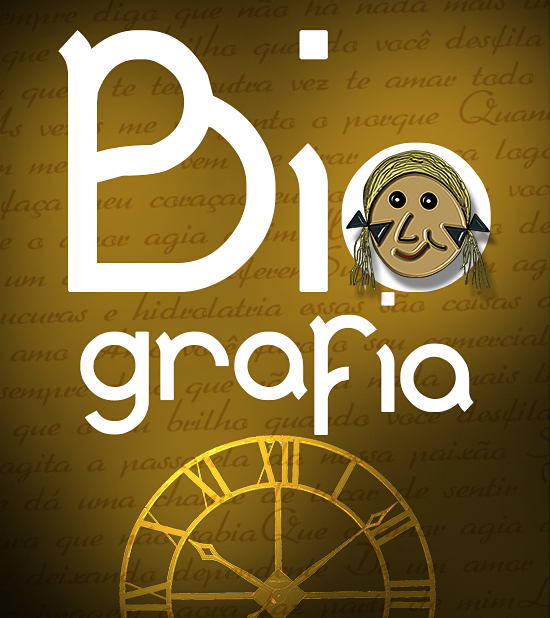 bio